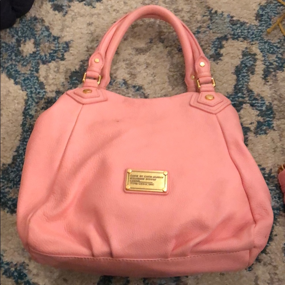 Marc by Marc Jacobs purse